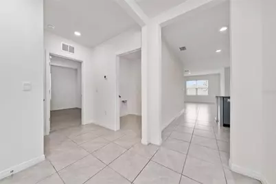 2756 Gentle Rain Drive, Davenport, FL 33837 - Photo 15