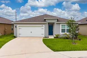 2756 Gentle Rain Dr, Davenport, FL 33837 - Photo 1