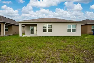2756 Gentle Rain Dr, Davenport, FL 33837 - Photo 33