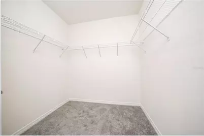 2756 Gentle Rain Drive, Davenport, FL 33837 - Photo 29