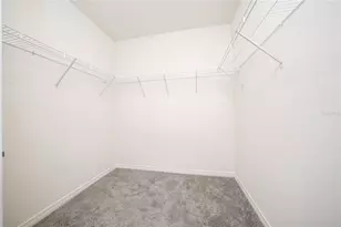 2756 Gentle Rain Dr, Davenport, FL 33837 - Photo 29