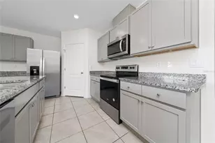 2756 Gentle Rain Dr, Davenport, FL 33837 - Photo 21