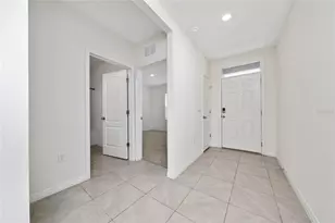 2756 Gentle Rain Dr, Davenport, FL 33837 - Photo 9