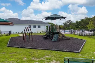 2756 Gentle Rain Dr, Davenport, FL 33837 - Photo 5