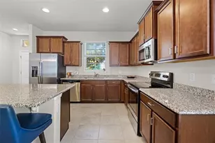 16149 Wind View Ln, Winter Garden, FL 34787 - Photo 5