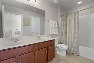 16149 Wind View Lane, Winter Garden, FL 34787 - Photo 33