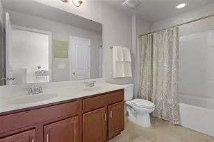 16149 Wind View Ln, Winter Garden, FL 34787 - Photo 33