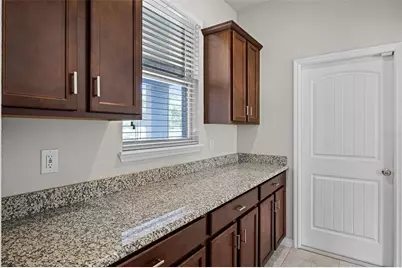 16149 Wind View Lane, Winter Garden, FL 34787 - Photo 15