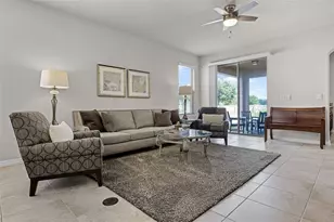 16149 Wind View Ln, Winter Garden, FL 34787 - Photo 9