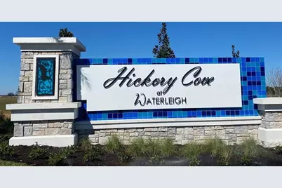 16149 Wind View Lane, Winter Garden, FL 34787 - Photo 53