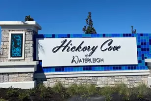 16149 Wind View Ln, Winter Garden, FL 34787 - Photo 53