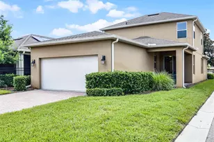 16149 Wind View Ln, Winter Garden, FL 34787 - Photo 13