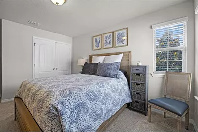 16149 Wind View Lane, Winter Garden, FL 34787 - Photo 31