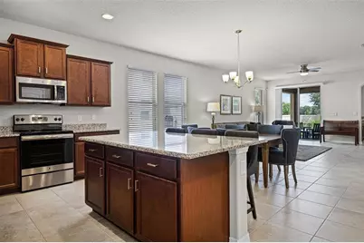 16149 Wind View Lane, Winter Garden, FL 34787 - Photo 7