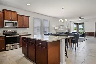 16149 Wind View Ln, Winter Garden, FL 34787 - Photo 7