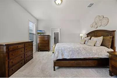 16149 Wind View Lane, Winter Garden, FL 34787 - Photo 19