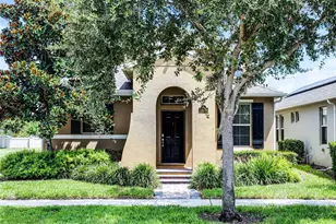 16149 Wind View Ln, Winter Garden, FL 34787 - Photo 37