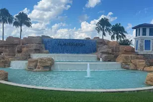 16149 Wind View Ln, Winter Garden, FL 34787 - Photo 47