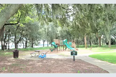 16149 Wind View Lane, Winter Garden, FL 34787 - Photo 45