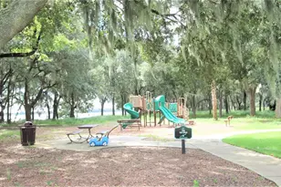 16149 Wind View Ln, Winter Garden, FL 34787 - Photo 45