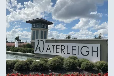 16149 Wind View Lane, Winter Garden, FL 34787 - Photo 39