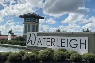 16149 Wind View Ln, Winter Garden, FL 34787 - Photo 39