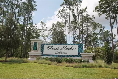 16149 Wind View Lane, Winter Garden, FL 34787 - Photo 55