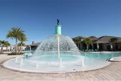 16149 Wind View Lane, Winter Garden, FL 34787 - Photo 51