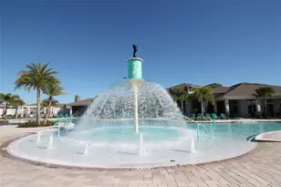 16149 Wind View Ln, Winter Garden, FL 34787 - Photo 51