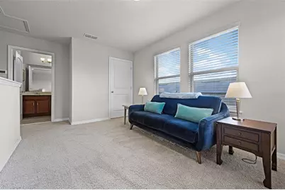 16149 Wind View Lane, Winter Garden, FL 34787 - Photo 29