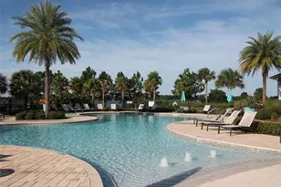 16149 Wind View Ln, Winter Garden, FL 34787 - Photo 41