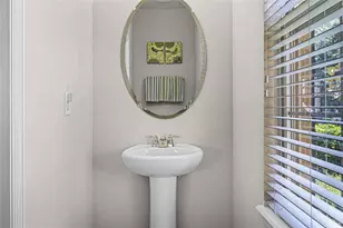 16149 Wind View Ln, Winter Garden, FL 34787 - Photo 25