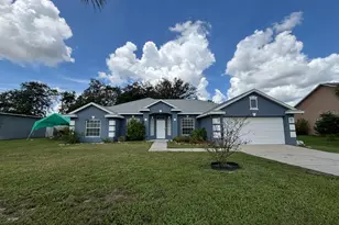 1610 Humphrey Ct, Deltona, FL 32738 - Photo 1