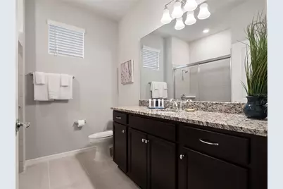 3225 Lilac Way, Davenport, FL 33897 - Photo 27