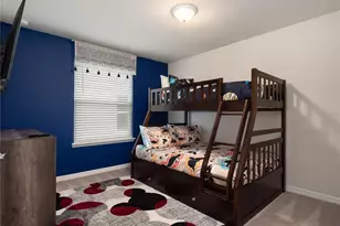 3225 Lilac Wy, Davenport, FL 33897 - Photo 37