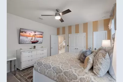 3225 Lilac Way, Davenport, FL 33897 - Photo 33