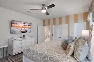 3225 Lilac Wy, Davenport, FL 33897 - Photo 33