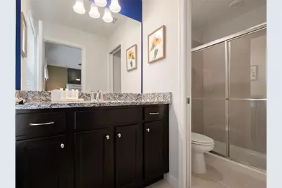 3225 Lilac Way, Davenport, FL 33897 - Photo 41