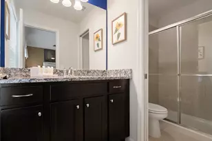 3225 Lilac Wy, Davenport, FL 33897 - Photo 41