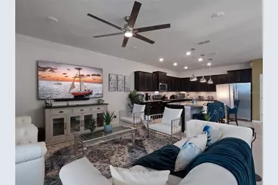 3225 Lilac Way, Davenport, FL 33897 - Photo 11