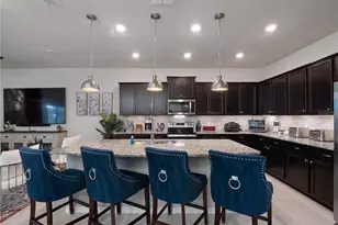 3225 Lilac Wy, Davenport, FL 33897 - Photo 7