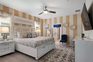 3225 Lilac Wy, Davenport, FL 33897 - Photo 29