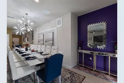 3225 Lilac Way, Davenport, FL 33897 - Photo 9