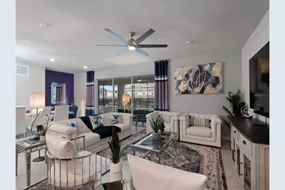 3225 Lilac Way, Davenport, FL 33897 - Photo 13