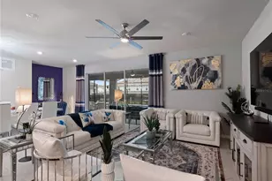 3225 Lilac Wy, Davenport, FL 33897 - Photo 13