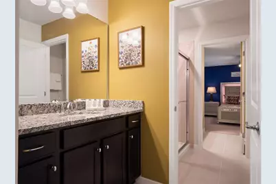 3225 Lilac Way, Davenport, FL 33897 - Photo 23