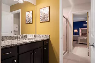 3225 Lilac Wy, Davenport, FL 33897 - Photo 23