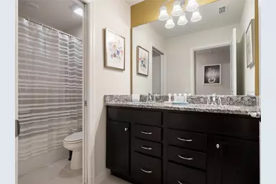 3225 Lilac Way, Davenport, FL 33897 - Photo 35