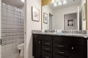 3225 Lilac Wy, Davenport, FL 33897 - Photo 35