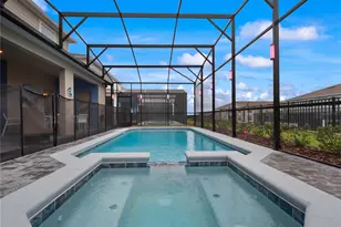 3225 Lilac Wy, Davenport, FL 33897 - Photo 45